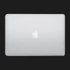 б/у Apple MacBook Air 13, 2020 (512GB) (MGNA3) M1 (Ідеальний стан)